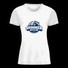 ATC PRO TEAM SHORT SLEEVE LADIES' TEE / ATCMC T-SHIRT À MANCHES COURTES PRO TEAM POUR FEMMES Thumbnail