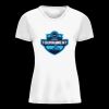 ATC PRO TEAM SHORT SLEEVE LADIES' TEE / ATCMC T-SHIRT À MANCHES COURTES PRO TEAM POUR FEMMES Thumbnail