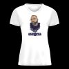 ATC PRO TEAM SHORT SLEEVE LADIES' TEE / ATCMC T-SHIRT À MANCHES COURTES PRO TEAM POUR FEMMES Thumbnail