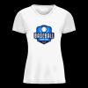 ATC PRO TEAM SHORT SLEEVE LADIES' TEE / ATCMC T-SHIRT À MANCHES COURTES PRO TEAM POUR FEMMES Thumbnail