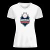ATC PRO TEAM SHORT SLEEVE LADIES' TEE / ATCMC T-SHIRT À MANCHES COURTES PRO TEAM POUR FEMMES Thumbnail