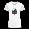 ATC PRO TEAM SHORT SLEEVE LADIES' TEE / ATCMC T-SHIRT À MANCHES COURTES PRO TEAM POUR FEMMES Thumbnail