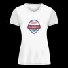 ATC PRO TEAM SHORT SLEEVE LADIES' TEE / ATCMC T-SHIRT À MANCHES COURTES PRO TEAM POUR FEMMES Thumbnail