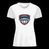 ATC PRO TEAM SHORT SLEEVE LADIES' TEE / ATCMC T-SHIRT À MANCHES COURTES PRO TEAM POUR FEMMES Thumbnail