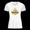 ATC PRO TEAM SHORT SLEEVE LADIES' TEE / ATCMC T-SHIRT À MANCHES COURTES PRO TEAM POUR FEMMES Thumbnail