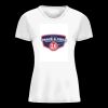 ATC PRO TEAM SHORT SLEEVE LADIES' TEE / ATCMC T-SHIRT À MANCHES COURTES PRO TEAM POUR FEMMES Thumbnail