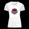 ATC PRO TEAM SHORT SLEEVE LADIES' TEE / ATCMC T-SHIRT À MANCHES COURTES PRO TEAM POUR FEMMES Thumbnail