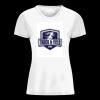ATC PRO TEAM SHORT SLEEVE LADIES' TEE / ATCMC T-SHIRT À MANCHES COURTES PRO TEAM POUR FEMMES Thumbnail