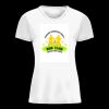 ATC PRO TEAM SHORT SLEEVE LADIES' TEE / ATCMC T-SHIRT À MANCHES COURTES PRO TEAM POUR FEMMES Thumbnail