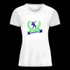 ATC PRO TEAM SHORT SLEEVE LADIES' TEE / ATCMC T-SHIRT À MANCHES COURTES PRO TEAM POUR FEMMES Thumbnail