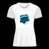 ATC PRO TEAM SHORT SLEEVE LADIES' TEE / ATCMC T-SHIRT À MANCHES COURTES PRO TEAM POUR FEMMES Thumbnail