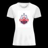 ATC PRO TEAM SHORT SLEEVE LADIES' TEE / ATCMC T-SHIRT À MANCHES COURTES PRO TEAM POUR FEMMES Thumbnail