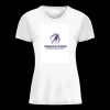 ATC PRO TEAM SHORT SLEEVE LADIES' TEE / ATCMC T-SHIRT À MANCHES COURTES PRO TEAM POUR FEMMES Thumbnail