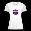 ATC PRO TEAM SHORT SLEEVE LADIES' TEE / ATCMC T-SHIRT À MANCHES COURTES PRO TEAM POUR FEMMES Thumbnail