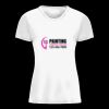 ATC PRO TEAM SHORT SLEEVE LADIES' TEE / ATCMC T-SHIRT À MANCHES COURTES PRO TEAM POUR FEMMES Thumbnail