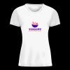 ATC PRO TEAM SHORT SLEEVE LADIES' TEE / ATCMC T-SHIRT À MANCHES COURTES PRO TEAM POUR FEMMES Thumbnail