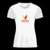 ATC PRO TEAM SHORT SLEEVE LADIES' TEE / ATCMC T-SHIRT À MANCHES COURTES PRO TEAM POUR FEMMES Thumbnail
