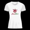 ATC PRO TEAM SHORT SLEEVE LADIES' TEE / ATCMC T-SHIRT À MANCHES COURTES PRO TEAM POUR FEMMES Thumbnail