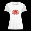ATC PRO TEAM SHORT SLEEVE LADIES' TEE / ATCMC T-SHIRT À MANCHES COURTES PRO TEAM POUR FEMMES Thumbnail