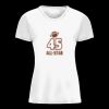 ATC PRO TEAM SHORT SLEEVE LADIES' TEE / ATCMC T-SHIRT À MANCHES COURTES PRO TEAM POUR FEMMES Thumbnail
