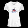 ATC PRO TEAM SHORT SLEEVE LADIES' TEE / ATCMC T-SHIRT À MANCHES COURTES PRO TEAM POUR FEMMES Thumbnail