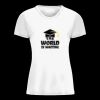 ATC PRO TEAM SHORT SLEEVE LADIES' TEE / ATCMC T-SHIRT À MANCHES COURTES PRO TEAM POUR FEMMES Thumbnail