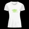 ATC PRO TEAM SHORT SLEEVE LADIES' TEE / ATCMC T-SHIRT À MANCHES COURTES PRO TEAM POUR FEMMES Thumbnail