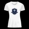 ATC PRO TEAM SHORT SLEEVE LADIES' TEE / ATCMC T-SHIRT À MANCHES COURTES PRO TEAM POUR FEMMES Thumbnail
