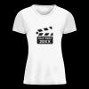 ATC PRO TEAM SHORT SLEEVE LADIES' TEE / ATCMC T-SHIRT À MANCHES COURTES PRO TEAM POUR FEMMES Thumbnail