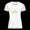 ATC PRO TEAM SHORT SLEEVE LADIES' TEE / ATCMC T-SHIRT À MANCHES COURTES PRO TEAM POUR FEMMES Thumbnail