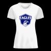 ATC PRO TEAM SHORT SLEEVE LADIES' TEE / ATCMC T-SHIRT À MANCHES COURTES PRO TEAM POUR FEMMES Thumbnail
