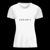 ATC PRO TEAM SHORT SLEEVE LADIES' TEE / ATCMC T-SHIRT À MANCHES COURTES PRO TEAM POUR FEMMES Thumbnail