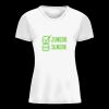 ATC PRO TEAM SHORT SLEEVE LADIES' TEE / ATCMC T-SHIRT À MANCHES COURTES PRO TEAM POUR FEMMES Thumbnail