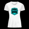 ATC PRO TEAM SHORT SLEEVE LADIES' TEE / ATCMC T-SHIRT À MANCHES COURTES PRO TEAM POUR FEMMES Thumbnail