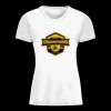 ATC PRO TEAM SHORT SLEEVE LADIES' TEE / ATCMC T-SHIRT À MANCHES COURTES PRO TEAM POUR FEMMES Thumbnail