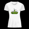 ATC PRO TEAM SHORT SLEEVE LADIES' TEE / ATCMC T-SHIRT À MANCHES COURTES PRO TEAM POUR FEMMES Thumbnail