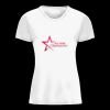 ATC PRO TEAM SHORT SLEEVE LADIES' TEE / ATCMC T-SHIRT À MANCHES COURTES PRO TEAM POUR FEMMES Thumbnail