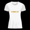 ATC PRO TEAM SHORT SLEEVE LADIES' TEE / ATCMC T-SHIRT À MANCHES COURTES PRO TEAM POUR FEMMES Thumbnail