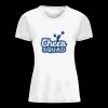 ATC PRO TEAM SHORT SLEEVE LADIES' TEE / ATCMC T-SHIRT À MANCHES COURTES PRO TEAM POUR FEMMES Thumbnail