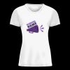 ATC PRO TEAM SHORT SLEEVE LADIES' TEE / ATCMC T-SHIRT À MANCHES COURTES PRO TEAM POUR FEMMES Thumbnail