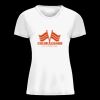 ATC PRO TEAM SHORT SLEEVE LADIES' TEE / ATCMC T-SHIRT À MANCHES COURTES PRO TEAM POUR FEMMES Thumbnail