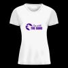 ATC PRO TEAM SHORT SLEEVE LADIES' TEE / ATCMC T-SHIRT À MANCHES COURTES PRO TEAM POUR FEMMES Thumbnail