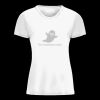 ATC PRO TEAM SHORT SLEEVE LADIES' TEE / ATCMC T-SHIRT À MANCHES COURTES PRO TEAM POUR FEMMES Thumbnail