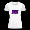 ATC PRO TEAM SHORT SLEEVE LADIES' TEE / ATCMC T-SHIRT À MANCHES COURTES PRO TEAM POUR FEMMES Thumbnail