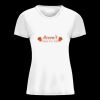ATC PRO TEAM SHORT SLEEVE LADIES' TEE / ATCMC T-SHIRT À MANCHES COURTES PRO TEAM POUR FEMMES Thumbnail