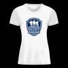 ATC PRO TEAM SHORT SLEEVE LADIES' TEE / ATCMC T-SHIRT À MANCHES COURTES PRO TEAM POUR FEMMES Thumbnail