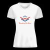 ATC PRO TEAM SHORT SLEEVE LADIES' TEE / ATCMC T-SHIRT À MANCHES COURTES PRO TEAM POUR FEMMES Thumbnail