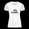 ATC PRO TEAM SHORT SLEEVE LADIES' TEE / ATCMC T-SHIRT À MANCHES COURTES PRO TEAM POUR FEMMES Thumbnail