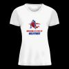 ATC PRO TEAM SHORT SLEEVE LADIES' TEE / ATCMC T-SHIRT À MANCHES COURTES PRO TEAM POUR FEMMES Thumbnail