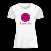 ATC PRO TEAM SHORT SLEEVE LADIES' TEE / ATCMC T-SHIRT À MANCHES COURTES PRO TEAM POUR FEMMES Thumbnail